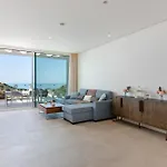 Palo Alto Marbella