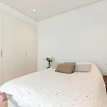 Palo Alto Marbella
